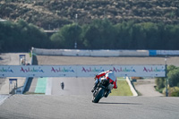 25-to-27th-november-2017;Jerez;event-digital-images;motorbikes;no-limits;peter-wileman-photography;trackday;trackday-digital-images